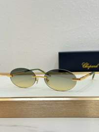 Picture of Chopard Sunglasses _SKUfw76702813fw